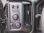 Used 2019 Chevrolet Silverado 2500 Work Truck Double Cab 4WD SRW Pickup for sale #48622A - photo 15