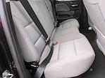 Used 2019 Chevrolet Silverado 2500 Work Truck Double Cab 4WD SRW Pickup for sale #48622A - photo 22