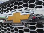 Used 2019 Chevrolet Silverado 2500 Work Truck Double Cab 4WD SRW Pickup for sale #48622A - photo 26