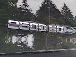 Used 2019 Chevrolet Silverado 2500 Work Truck Double Cab 4WD SRW Pickup for sale #48622A - photo 27
