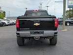 Used 2019 Chevrolet Silverado 2500 Work Truck Double Cab 4WD SRW Pickup for sale #48622A - photo 7
