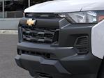 2025 Chevrolet Colorado Crew Cab 2WD Pickup for sale #48623 - photo 13