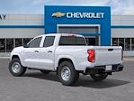 2025 Chevrolet Colorado Crew Cab 2WD Pickup for sale #48623 - photo 3