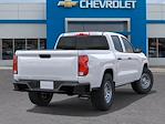 2025 Chevrolet Colorado Crew Cab 2WD Pickup for sale #48623 - photo 4