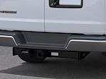 New 2025 Chevrolet Express 3500 Empty Cargo Van for sale #48627 - photo 14