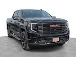 Used 2025 GMC Sierra 1500 Elevation Crew Cab 4WD Pickup for sale #48629A - photo 1