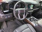 Used 2025 GMC Sierra 1500 Elevation Crew Cab 4WD Pickup for sale #48629A - photo 10