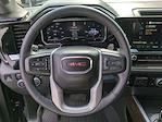Used 2025 GMC Sierra 1500 Elevation Crew Cab 4WD Pickup for sale #48629A - photo 12