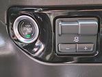 Used 2025 GMC Sierra 1500 Elevation Crew Cab 4WD Pickup for sale #48629A - photo 17