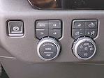 Used 2025 GMC Sierra 1500 Elevation Crew Cab 4WD Pickup for sale #48629A - photo 18