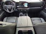 Used 2025 GMC Sierra 1500 Elevation Crew Cab 4WD Pickup for sale #48629A - photo 21