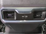 Used 2025 GMC Sierra 1500 Elevation Crew Cab 4WD Pickup for sale #48629A - photo 22