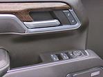 Used 2025 GMC Sierra 1500 Elevation Crew Cab 4WD Pickup for sale #48629A - photo 24
