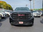Used 2025 GMC Sierra 1500 Elevation Crew Cab 4WD Pickup for sale #48629A - photo 4