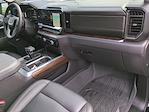 Used 2025 GMC Sierra 1500 Elevation Crew Cab 4WD Pickup for sale #48629A - photo 30