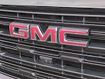 Used 2025 GMC Sierra 1500 Elevation Crew Cab 4WD Pickup for sale #48629A - photo 32