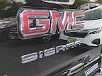 Used 2025 GMC Sierra 1500 Elevation Crew Cab 4WD Pickup for sale #48629A - photo 33
