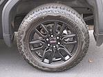 Used 2025 GMC Sierra 1500 Elevation Crew Cab 4WD Pickup for sale #48629A - photo 34