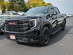 Used 2025 GMC Sierra 1500 Elevation Crew Cab 4WD Pickup for sale #48629A - photo 5