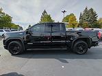 Used 2025 GMC Sierra 1500 Elevation Crew Cab 4WD Pickup for sale #48629A - photo 6