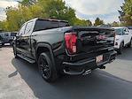 Used 2025 GMC Sierra 1500 Elevation Crew Cab 4WD Pickup for sale #48629A - photo 7