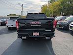 Used 2025 GMC Sierra 1500 Elevation Crew Cab 4WD Pickup for sale #48629A - photo 8