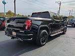 Used 2025 GMC Sierra 1500 Elevation Crew Cab 4WD Pickup for sale #48629A - photo 2