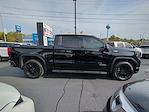 Used 2025 GMC Sierra 1500 Elevation Crew Cab 4WD Pickup for sale #48629A - photo 9