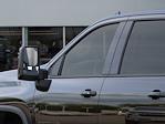 2025 Chevrolet Silverado 2500 Crew Cab 4WD Pickup for sale #48630 - photo 12