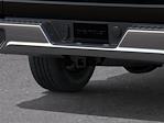 2025 Chevrolet Silverado 1500 Crew Cab 4WD Pickup for sale #48631 - photo 14