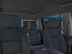 2025 Chevrolet Silverado 1500 Crew Cab 4WD Pickup for sale #48631 - photo 24
