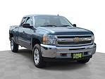 2013 Chevrolet Silverado 1500 Extended Cab 4WD Pickup for sale #48634B - photo 1