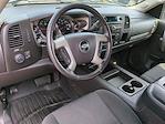 2013 Chevrolet Silverado 1500 Extended Cab 4WD Pickup for sale #48634B - photo 10