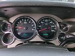 2013 Chevrolet Silverado 1500 Extended Cab 4WD Pickup for sale #48634B - photo 11