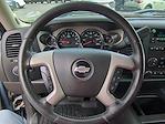 2013 Chevrolet Silverado 1500 Extended Cab 4WD Pickup for sale #48634B - photo 12