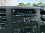 2013 Chevrolet Silverado 1500 Extended Cab 4WD Pickup for sale #48634B - photo 13