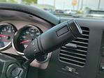 2013 Chevrolet Silverado 1500 Extended Cab 4WD Pickup for sale #48634B - photo 14