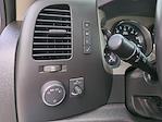 2013 Chevrolet Silverado 1500 Extended Cab 4WD Pickup for sale #48634B - photo 15