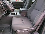 2013 Chevrolet Silverado 1500 Extended Cab 4WD Pickup for sale #48634B - photo 16