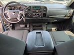 2013 Chevrolet Silverado 1500 Extended Cab 4WD Pickup for sale #48634B - photo 17