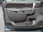 2013 Chevrolet Silverado 1500 Extended Cab 4WD Pickup for sale #48634B - photo 18