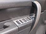 2013 Chevrolet Silverado 1500 Extended Cab 4WD Pickup for sale #48634B - photo 19
