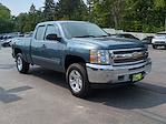 2013 Chevrolet Silverado 1500 Extended Cab 4WD Pickup for sale #48634B - photo 3