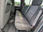 2013 Chevrolet Silverado 1500 Extended Cab 4WD Pickup for sale #48634B - photo 20