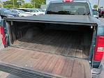 2013 Chevrolet Silverado 1500 Extended Cab 4WD Pickup for sale #48634B - photo 21
