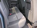 2013 Chevrolet Silverado 1500 Extended Cab 4WD Pickup for sale #48634B - photo 22