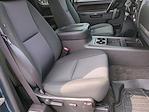 2013 Chevrolet Silverado 1500 Extended Cab 4WD Pickup for sale #48634B - photo 23
