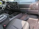 2013 Chevrolet Silverado 1500 Extended Cab 4WD Pickup for sale #48634B - photo 24