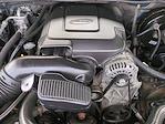 2013 Chevrolet Silverado 1500 Extended Cab 4WD Pickup for sale #48634B - photo 25