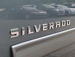 2013 Chevrolet Silverado 1500 Extended Cab 4WD Pickup for sale #48634B - photo 27